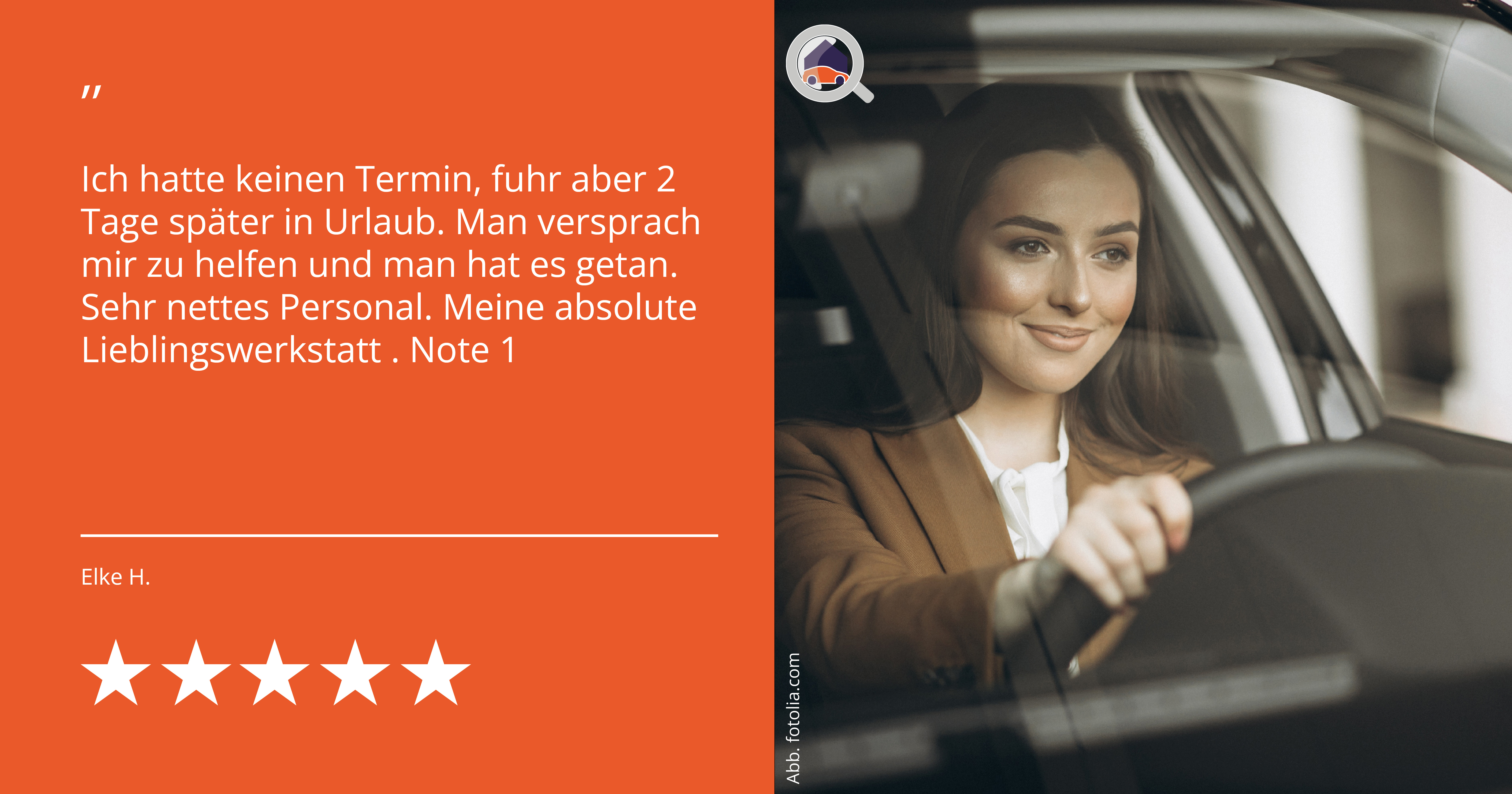 Autohauskenner Social Media Beispiele