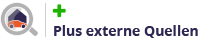 Externe Bewertungen