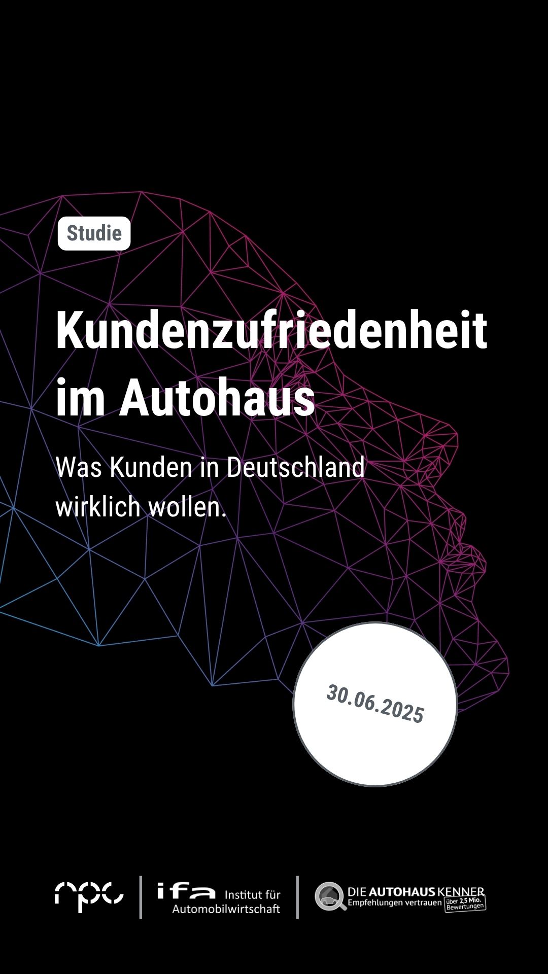 Popup Bild