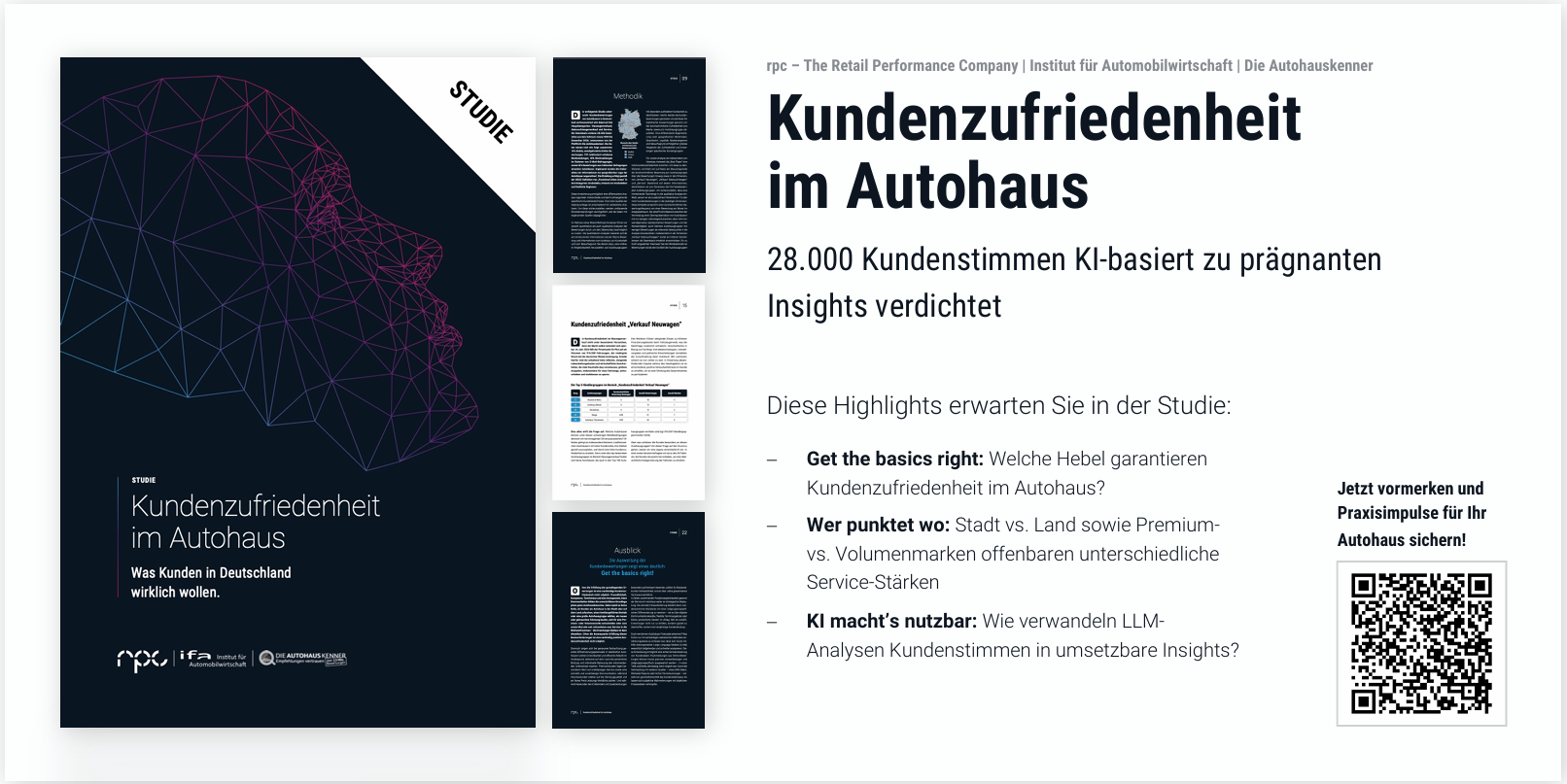 Popup Bild